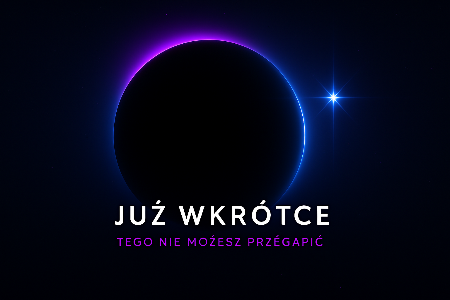Platforma kryptowalutowa